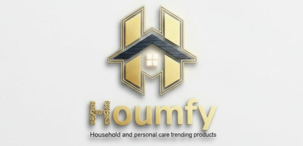 Houmfy
