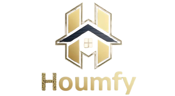 Houmfy Shop